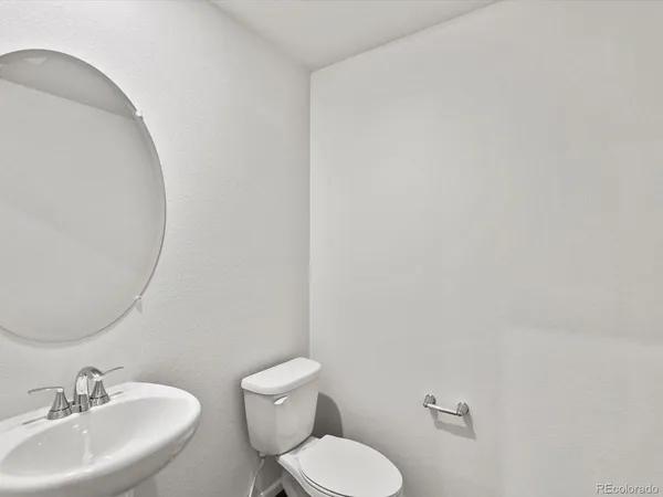 $442,990 | 1600 Riverplace Drive, Unit 4, Windsor, CO 80550