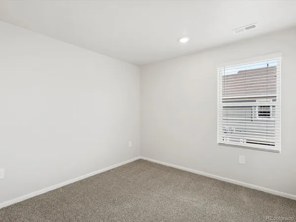 $442,990 | 1600 Riverplace Drive, Unit 4, Windsor, CO 80550