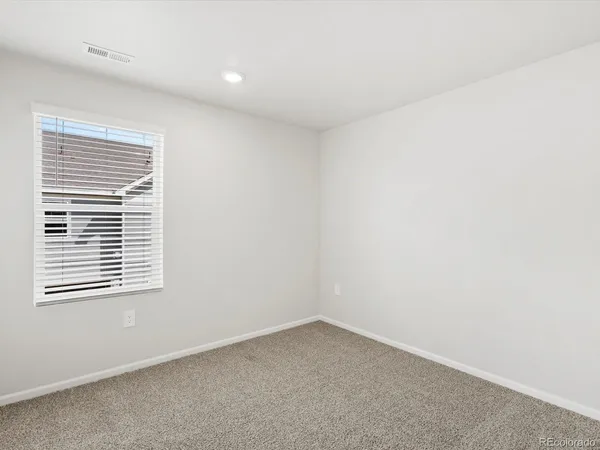 $442,990 | 1600 Riverplace Drive, Unit 4, Windsor, CO 80550