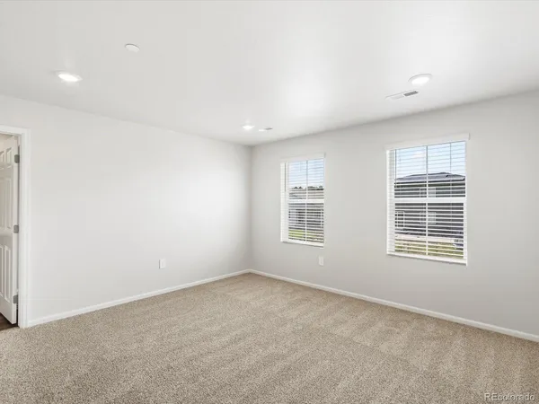 $442,990 | 1600 Riverplace Drive, Unit 4, Windsor, CO 80550