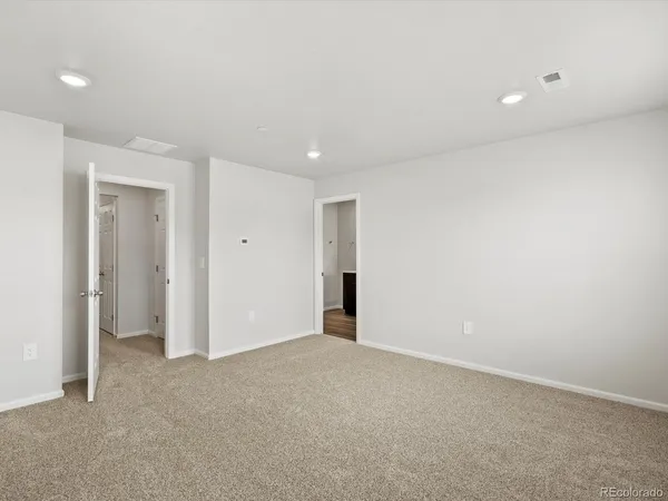 $442,990 | 1600 Riverplace Drive, Unit 4, Windsor, CO 80550