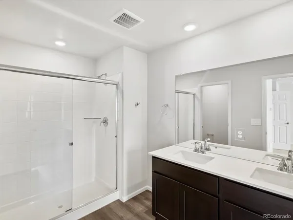 $442,990 | 1600 Riverplace Drive, Unit 4, Windsor, CO 80550