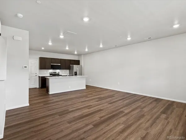 $442,990 | 1600 Riverplace Drive, Unit 4, Windsor, CO 80550