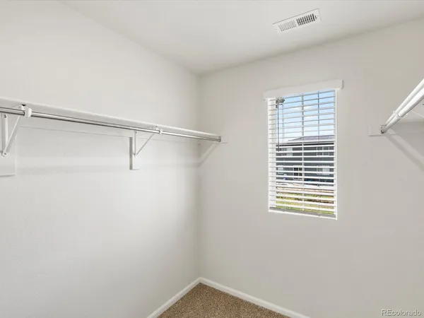 $442,990 | 1600 Riverplace Drive, Unit 4, Windsor, CO 80550