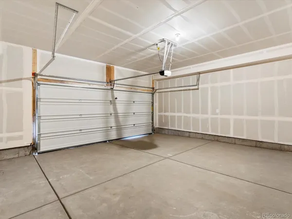 $442,990 | 1600 Riverplace Drive, Unit 4, Windsor, CO 80550