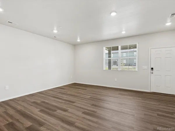 $442,990 | 1600 Riverplace Drive, Unit 4, Windsor, CO 80550