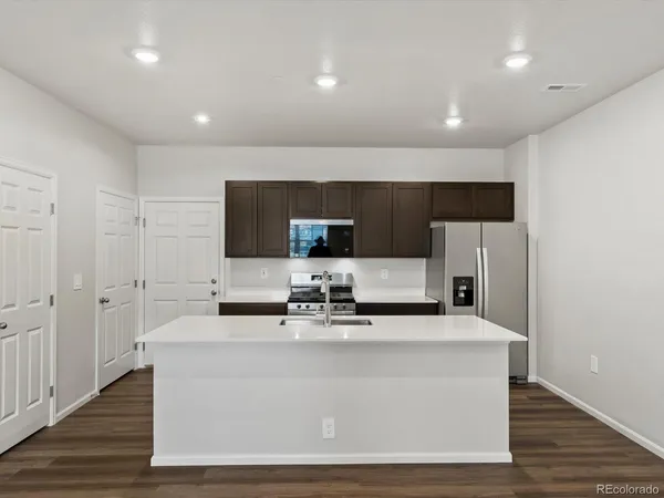 $442,990 | 1600 Riverplace Drive, Unit 4, Windsor, CO 80550