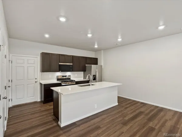 $442,990 | 1600 Riverplace Drive, Unit 4, Windsor, CO 80550