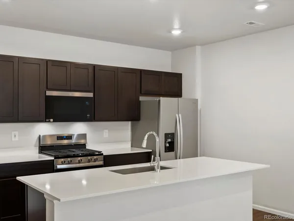 $442,990 | 1600 Riverplace Drive, Unit 4, Windsor, CO 80550