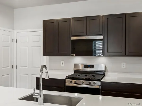 $442,990 | 1600 Riverplace Drive, Unit 4, Windsor, CO 80550