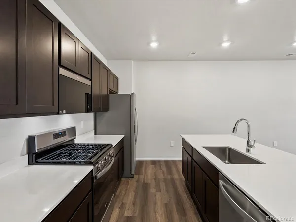 $442,990 | 1600 Riverplace Drive, Unit 4, Windsor, CO 80550