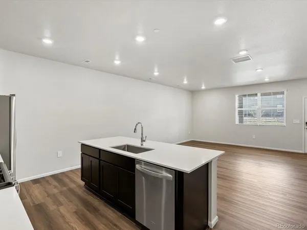 $442,990 | 1600 Riverplace Drive, Unit 4, Windsor, CO 80550