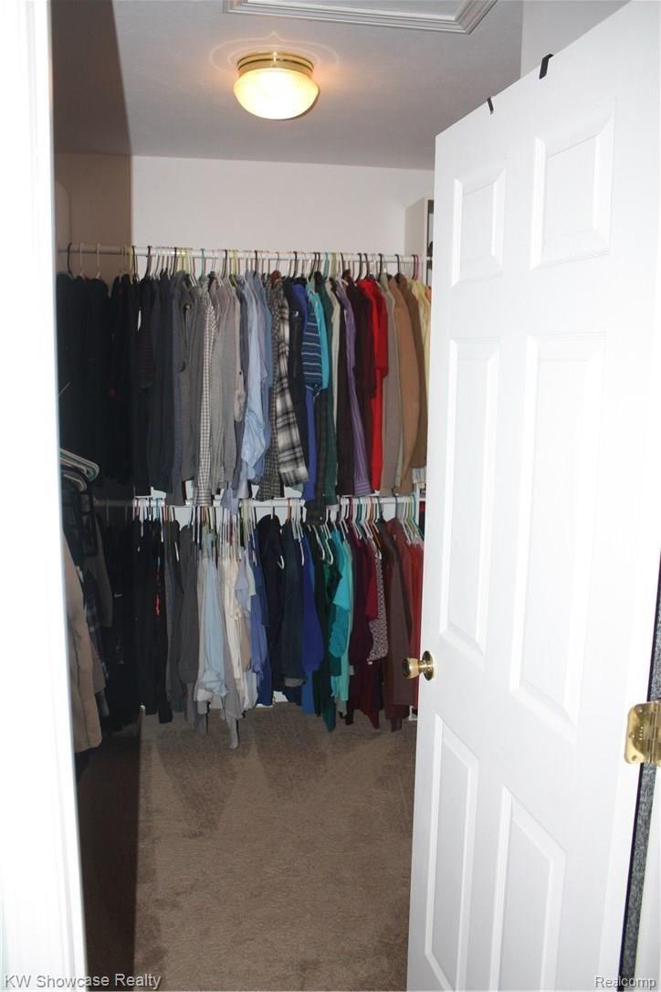 6220 Atlas Road Grand Blanc, MI 48439 - Photo 25 of 51 IMG_7825.JPG