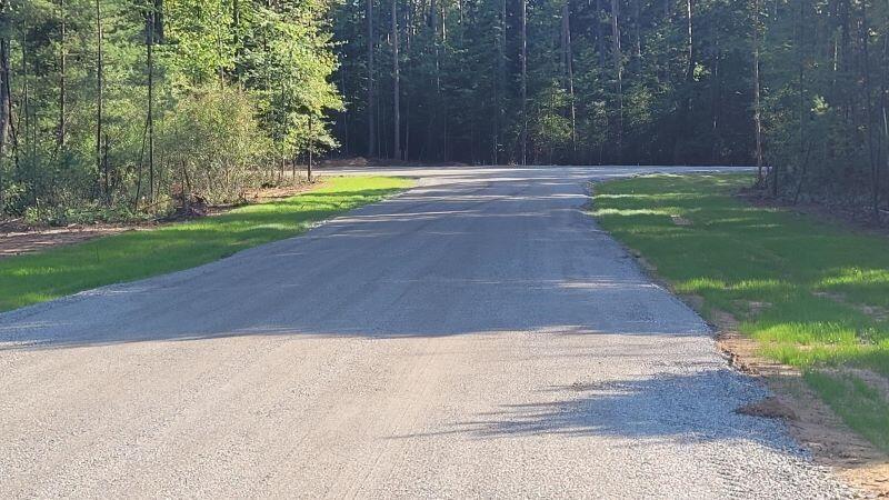 Lt10 Lt10 Radar Road Marinette, WI 54143 - Photo 3 of 15 20220826_163231