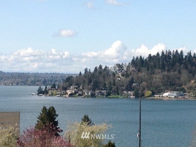 1108 North 36th Street Renton, WA 98056 - Photo 2 of 23