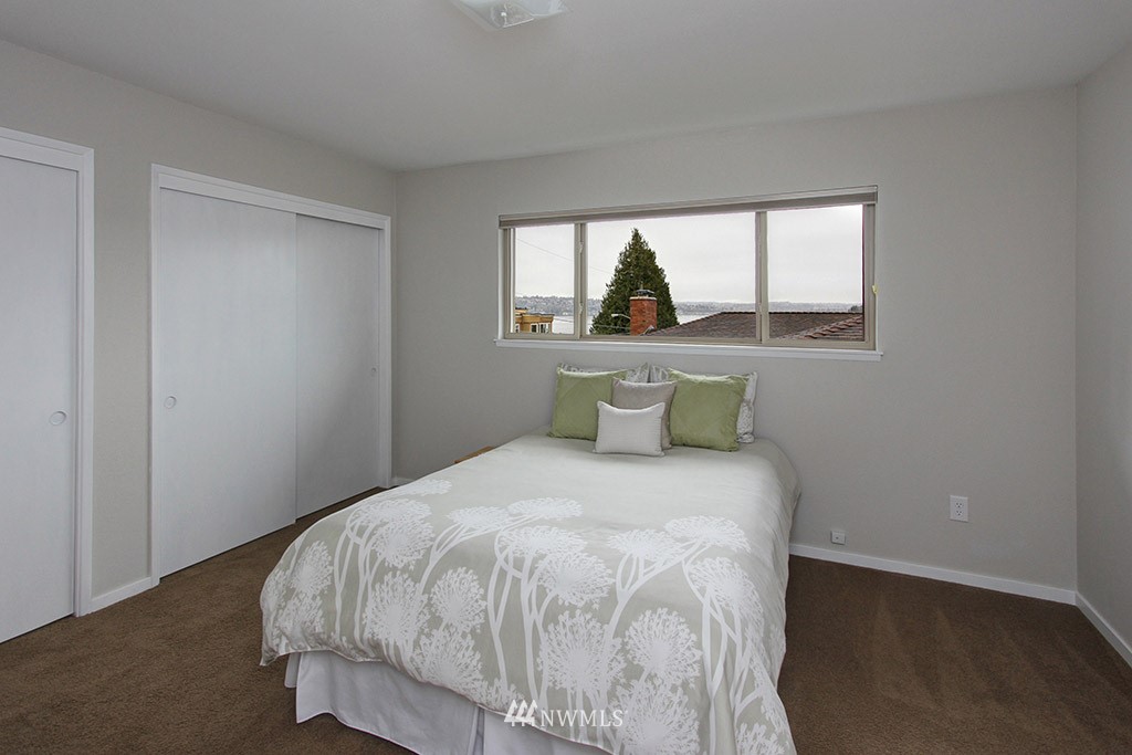 1108 North 36th Street Renton, WA 98056 - Photo 15 of 23