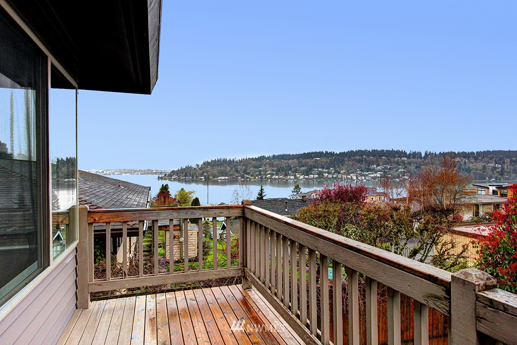 1108 North 36th Street Renton, WA 98056 - Photo 20 of 23