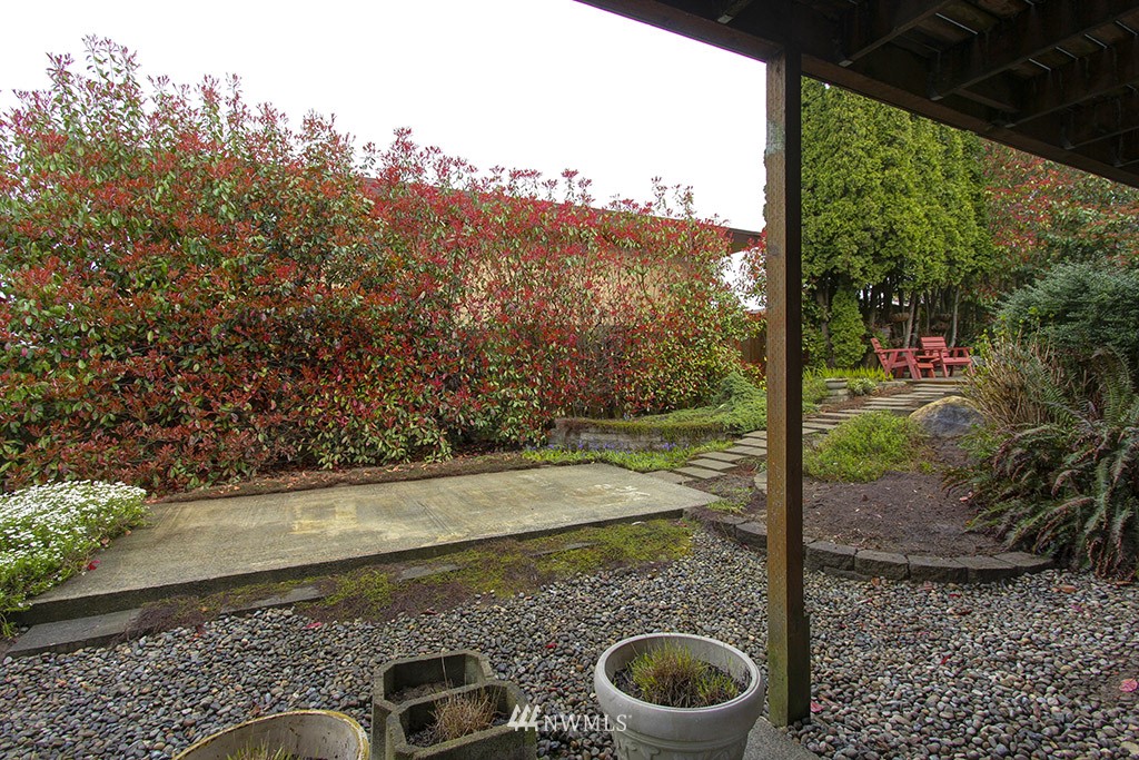 1108 North 36th Street Renton, WA 98056 - Photo 21 of 23