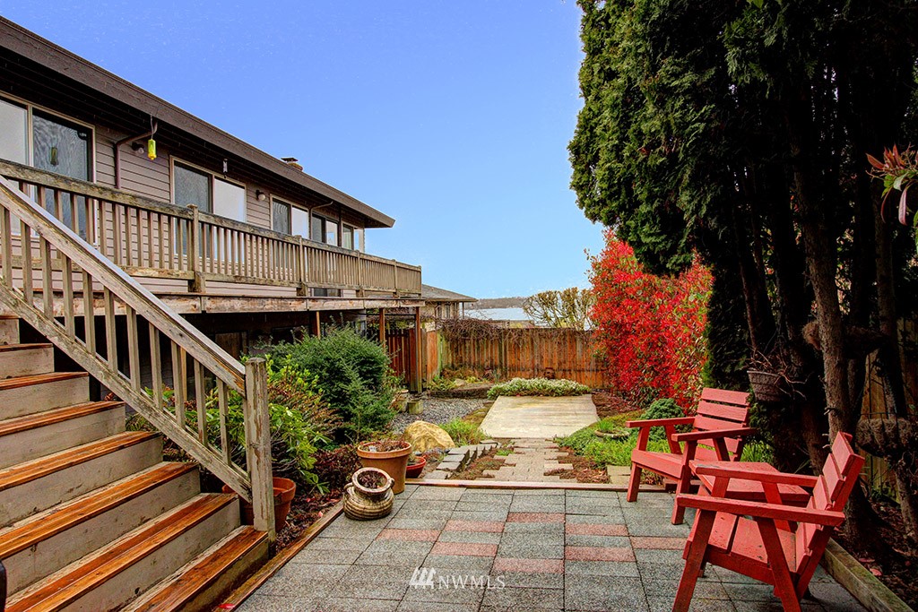 1108 North 36th Street Renton, WA 98056 - Photo 22 of 23