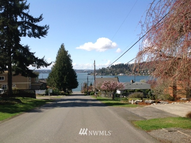 1108 North 36th Street Renton, WA 98056 - Photo 23 of 23
