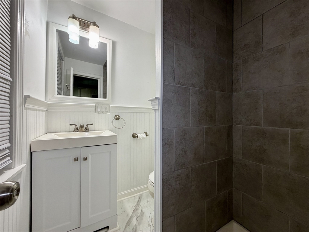 7 Main Street, Unit 9 Foxboro, MA 02035 - Photo 8 of 19