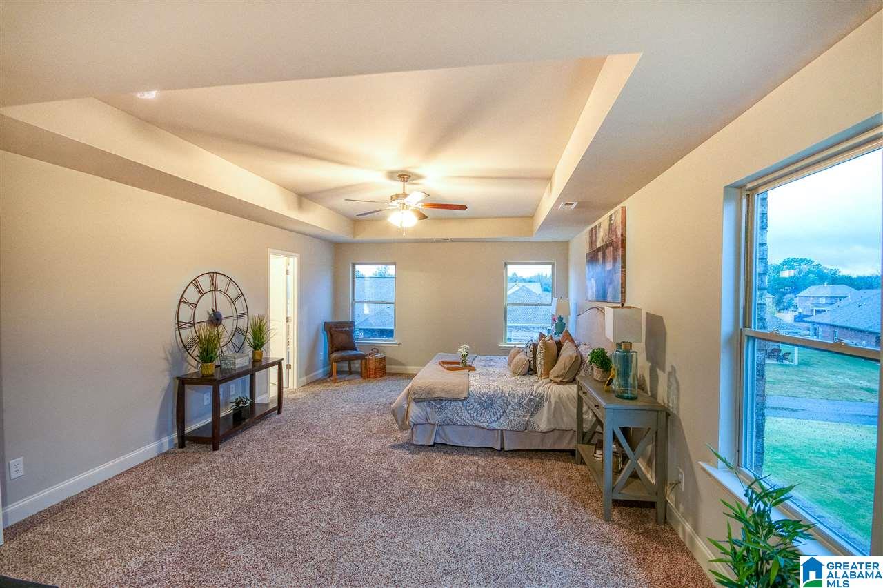 5449 Park Side Road Birmingham, AL 35244 - Photo 15 of 25