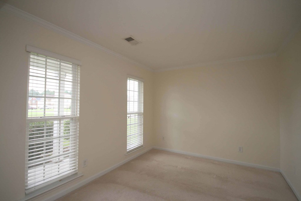 3295 Mitchum Street Sumter, SC 29154 - Photo 4 of 19