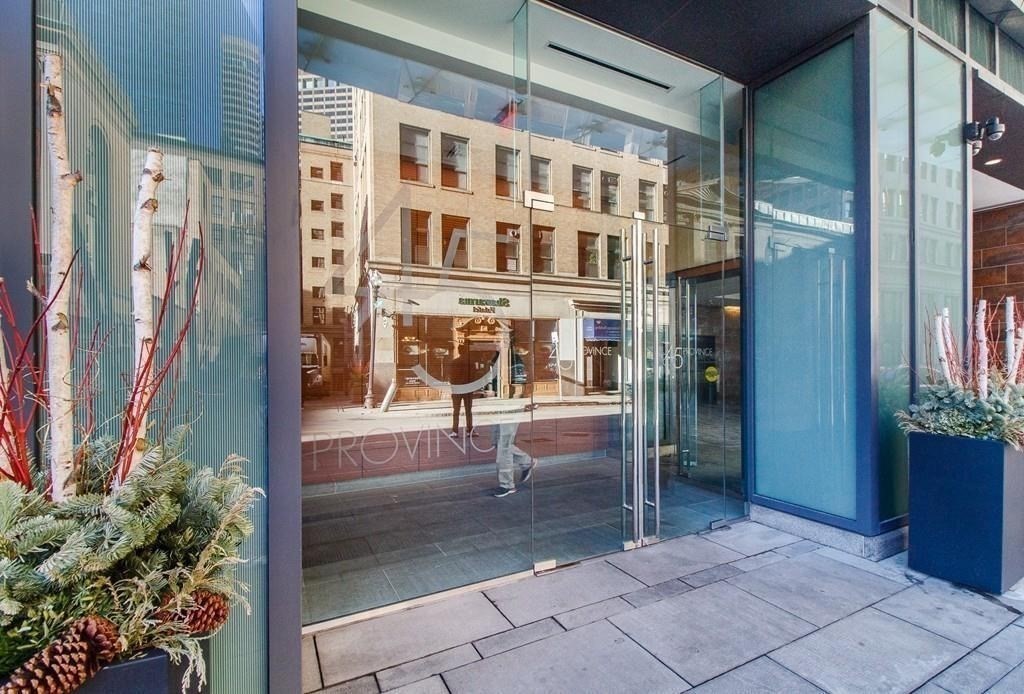 45 Province Street, Unit U1508 Boston, MA 02108 - Photo 20 of 21