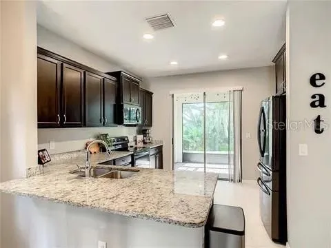 $3,400 | 6402 Yellow Buckeye Drive, Riverview, FL 33578