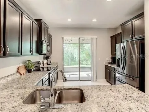 $3,400 | 6402 Yellow Buckeye Drive, Riverview, FL 33578