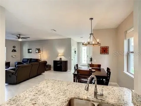 $3,400 | 6402 Yellow Buckeye Drive, Riverview, FL 33578
