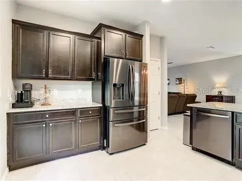 $3,400 | 6402 Yellow Buckeye Drive, Riverview, FL 33578