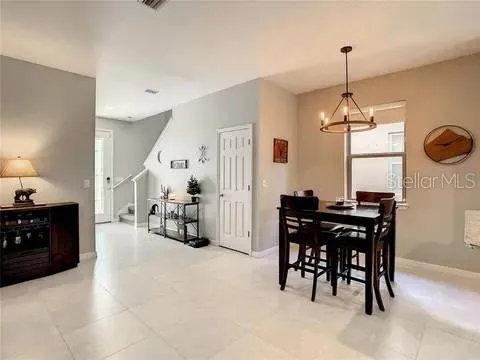 $3,400 | 6402 Yellow Buckeye Drive, Riverview, FL 33578