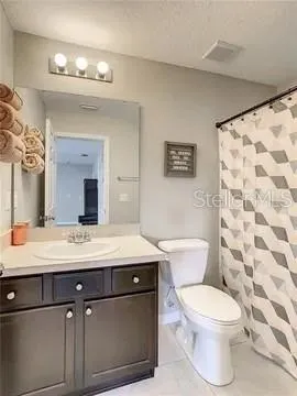 $3,400 | 6402 Yellow Buckeye Drive, Riverview, FL 33578