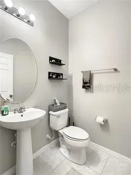 $3,400 | 6402 Yellow Buckeye Drive, Riverview, FL 33578