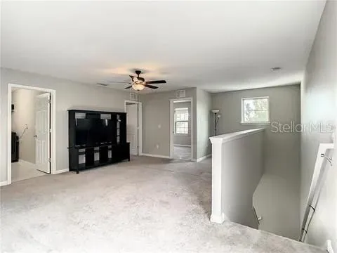 $3,400 | 6402 Yellow Buckeye Drive, Riverview, FL 33578