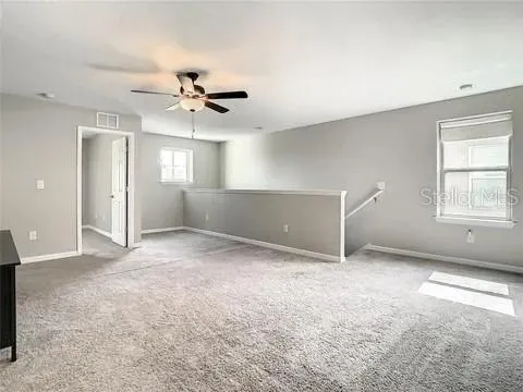 $3,400 | 6402 Yellow Buckeye Drive, Riverview, FL 33578