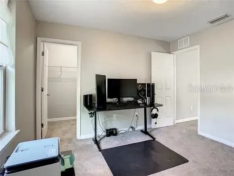 $3,400 | 6402 Yellow Buckeye Drive, Riverview, FL 33578