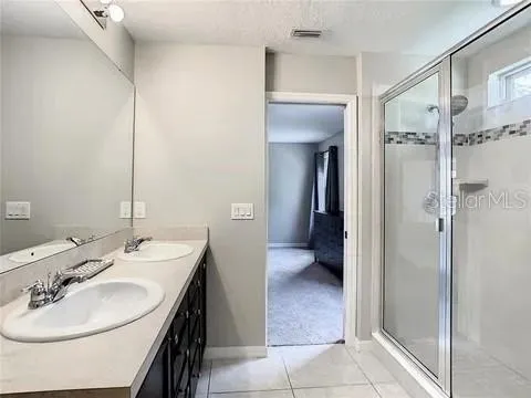 $3,400 | 6402 Yellow Buckeye Drive, Riverview, FL 33578