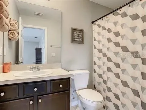 $3,400 | 6402 Yellow Buckeye Drive, Riverview, FL 33578