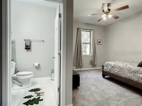 $3,400 | 6402 Yellow Buckeye Drive, Riverview, FL 33578