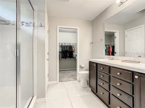 $3,400 | 6402 Yellow Buckeye Drive, Riverview, FL 33578