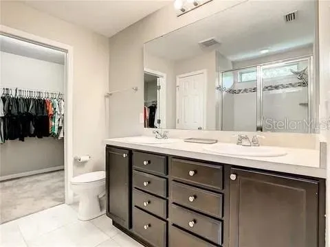 $3,400 | 6402 Yellow Buckeye Drive, Riverview, FL 33578