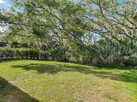 $3,400 | 6402 Yellow Buckeye Drive, Riverview, FL 33578