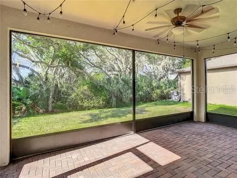 $3,400 | 6402 Yellow Buckeye Drive, Riverview, FL 33578