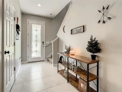 $3,400 | 6402 Yellow Buckeye Drive, Riverview, FL 33578