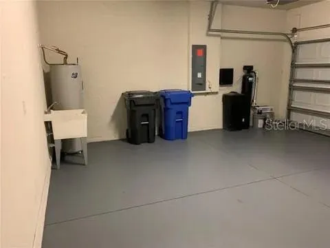 $3,400 | 6402 Yellow Buckeye Drive, Riverview, FL 33578