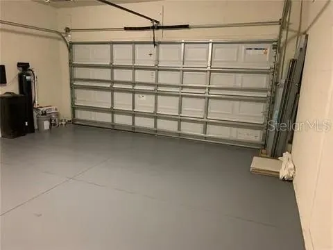 $3,400 | 6402 Yellow Buckeye Drive, Riverview, FL 33578