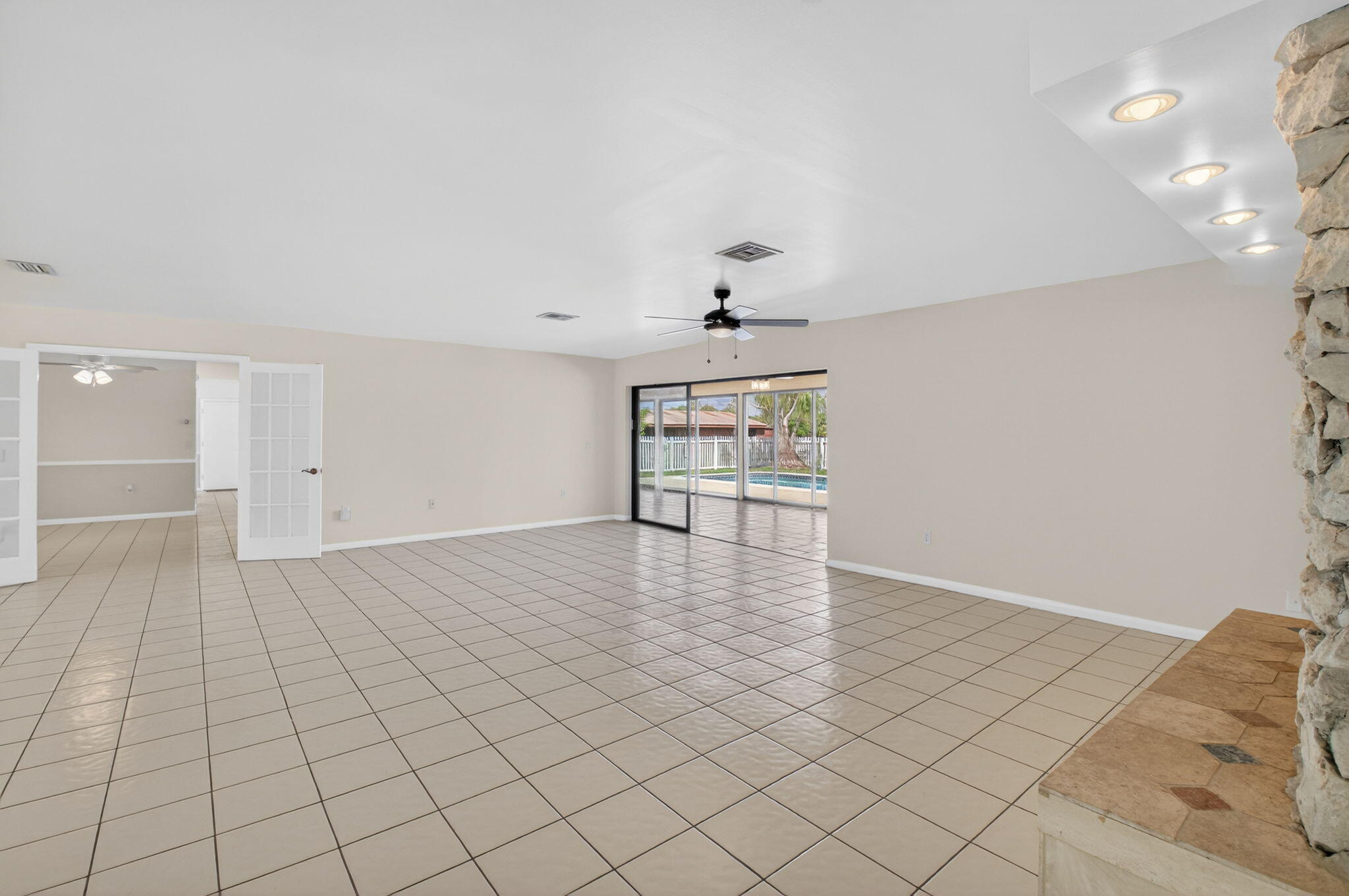 10157 La Reina Road Delray Beach, FL 33446 - Photo 13 of 74 12-web-or-mls-DSC_9580