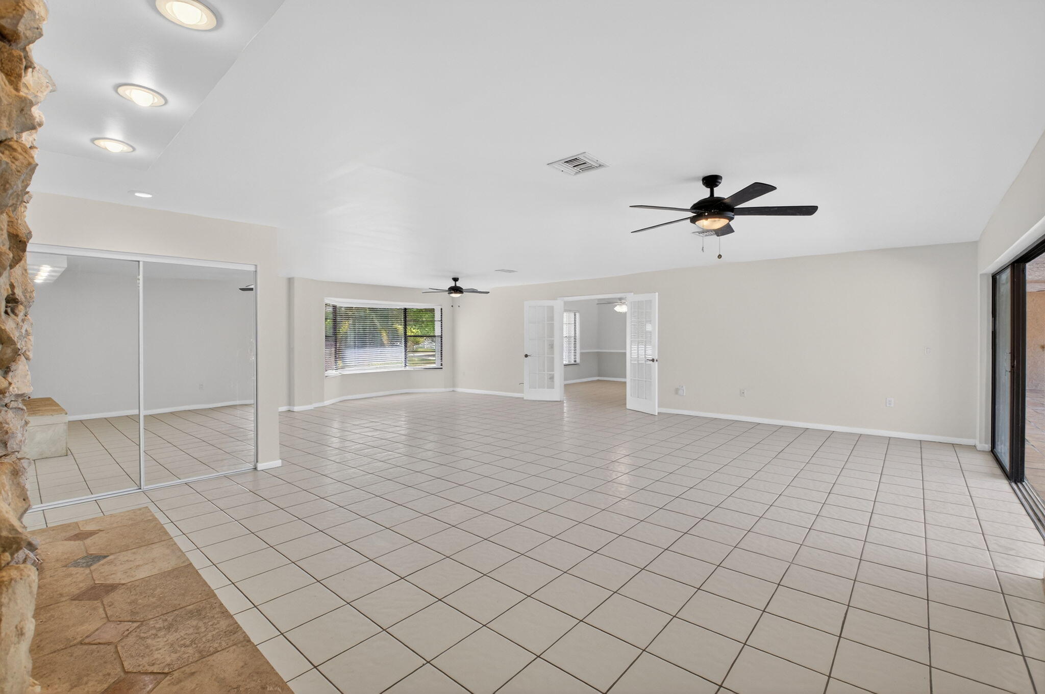 10157 La Reina Road Delray Beach, FL 33446 - Photo 14 of 74 13-web-or-mls-DSC_9585